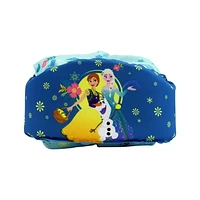 Disney Frozen Paddle Pal Patented Swim Jacket