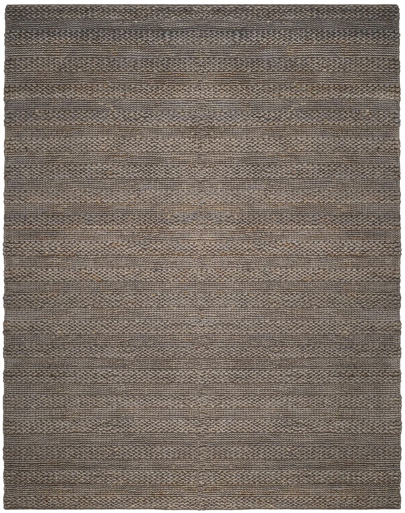 Safavieh Natural Fiber Henrika Tapis Tress