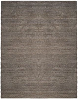 Safavieh Natural Fiber Henrika Tapis Tress