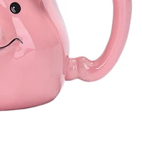 Mainstays Tasse