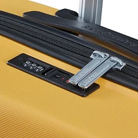 American Tourister Air Move Spinner Moyen
