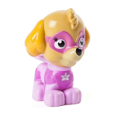 PAW Patrol - Mini Figures - Super Pups Skye
