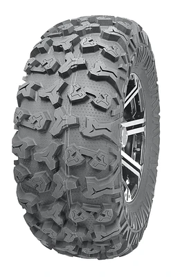 WOLFPACK Pneu VTT 27x11R14 8PR P3036