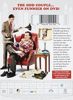 The Odd Couple: The Complete Series