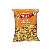 BIKANO Shahi Mixture, BIKANO Shahi Mixture