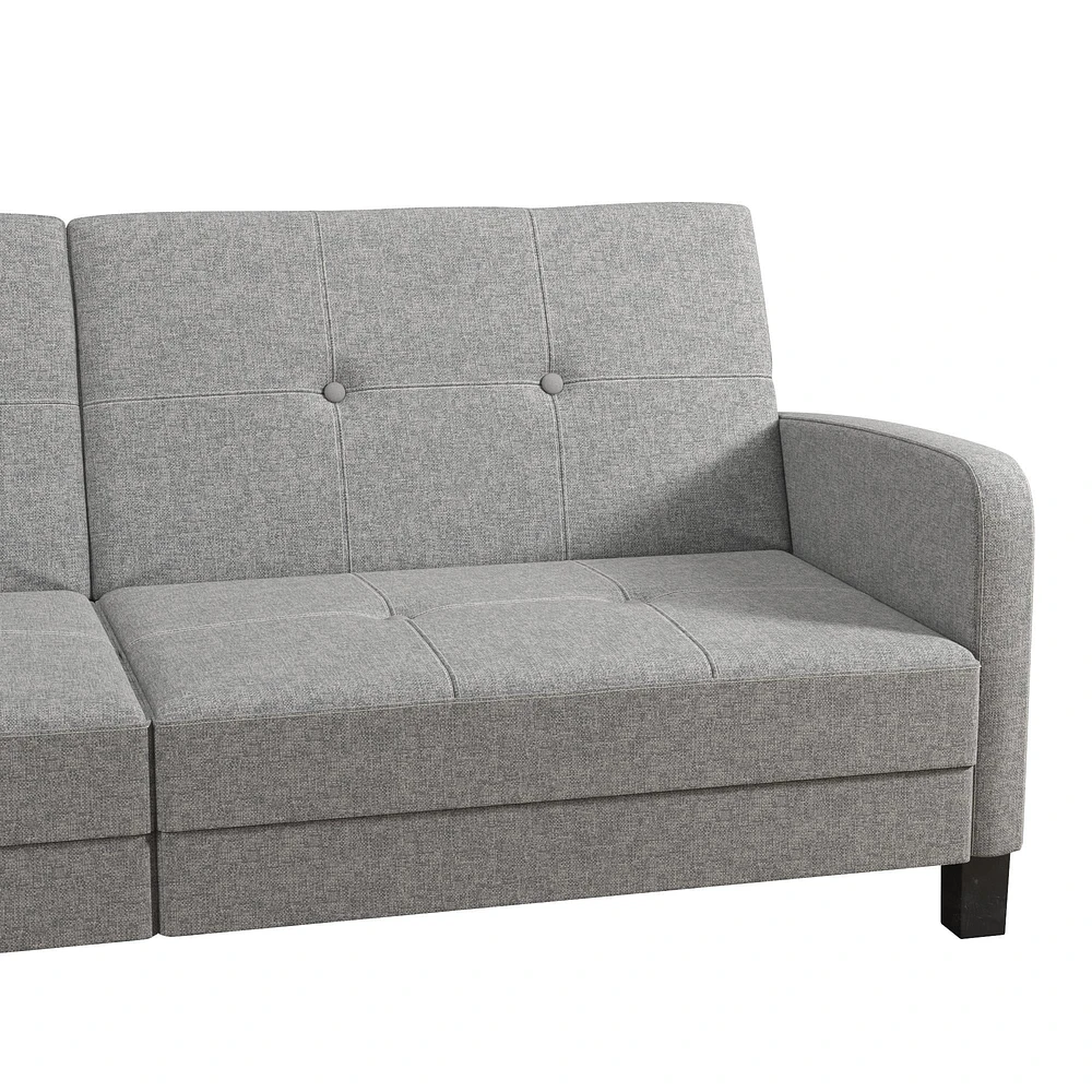 Home Trends Convertible