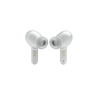 JBL Live Pro 2 TWS - Écouteurs sans fil avec Réduction de Bruit