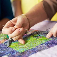 Eversoft Double Quilt Batting