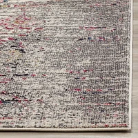 Safavieh Monaco Elsdon Tapis Abstrait