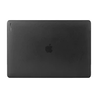 Hardshell Dots Case MacBook Pro 16-inch Black