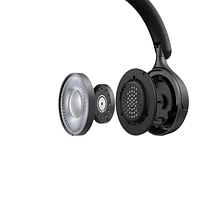 Soundcore H30i Wireless On-Ear Headphones, headphones