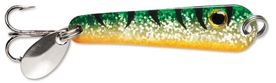 Cuillère Tumbler
