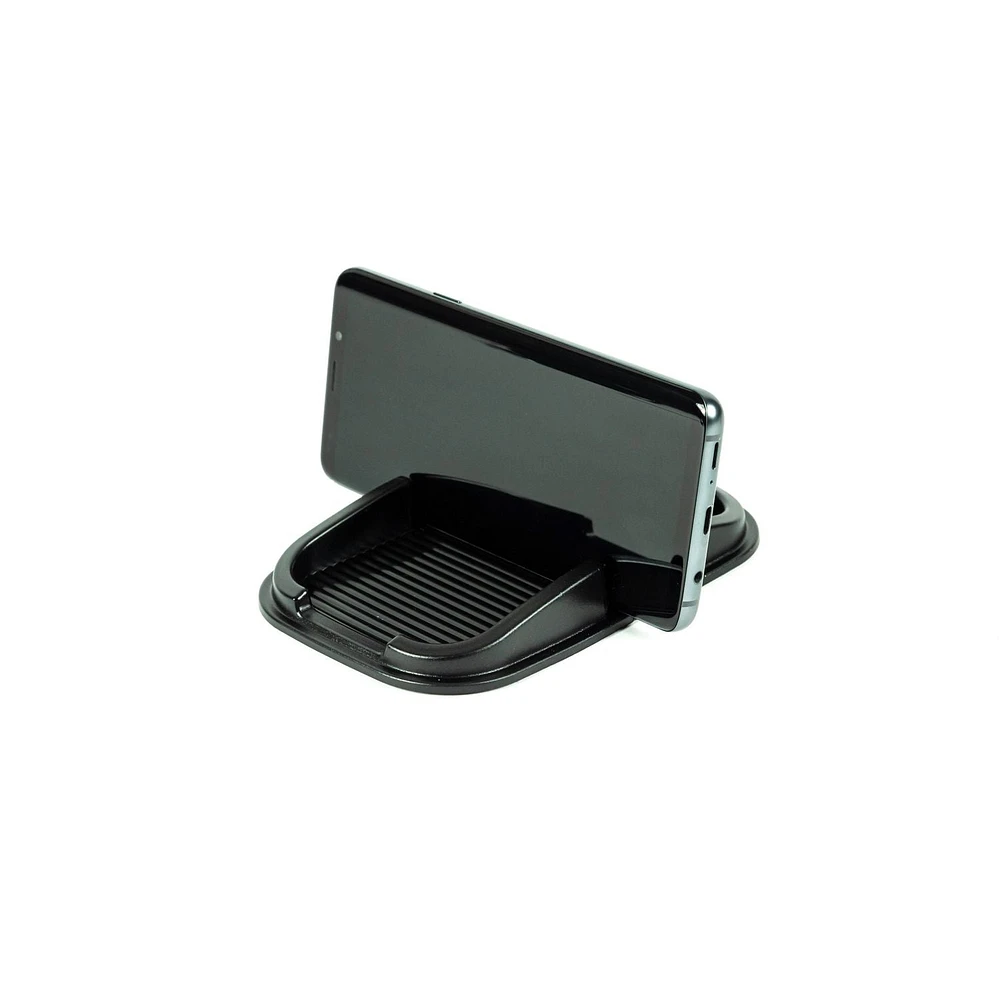 Alpena (6000196757522) Plateau de tableau de bord