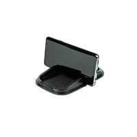 Alpena (6000196757522) Plateau de tableau de bord