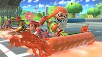 Jeu vidéo Super Smash Bros. Ultimate pour Nintendo Switch Nintendo Switch