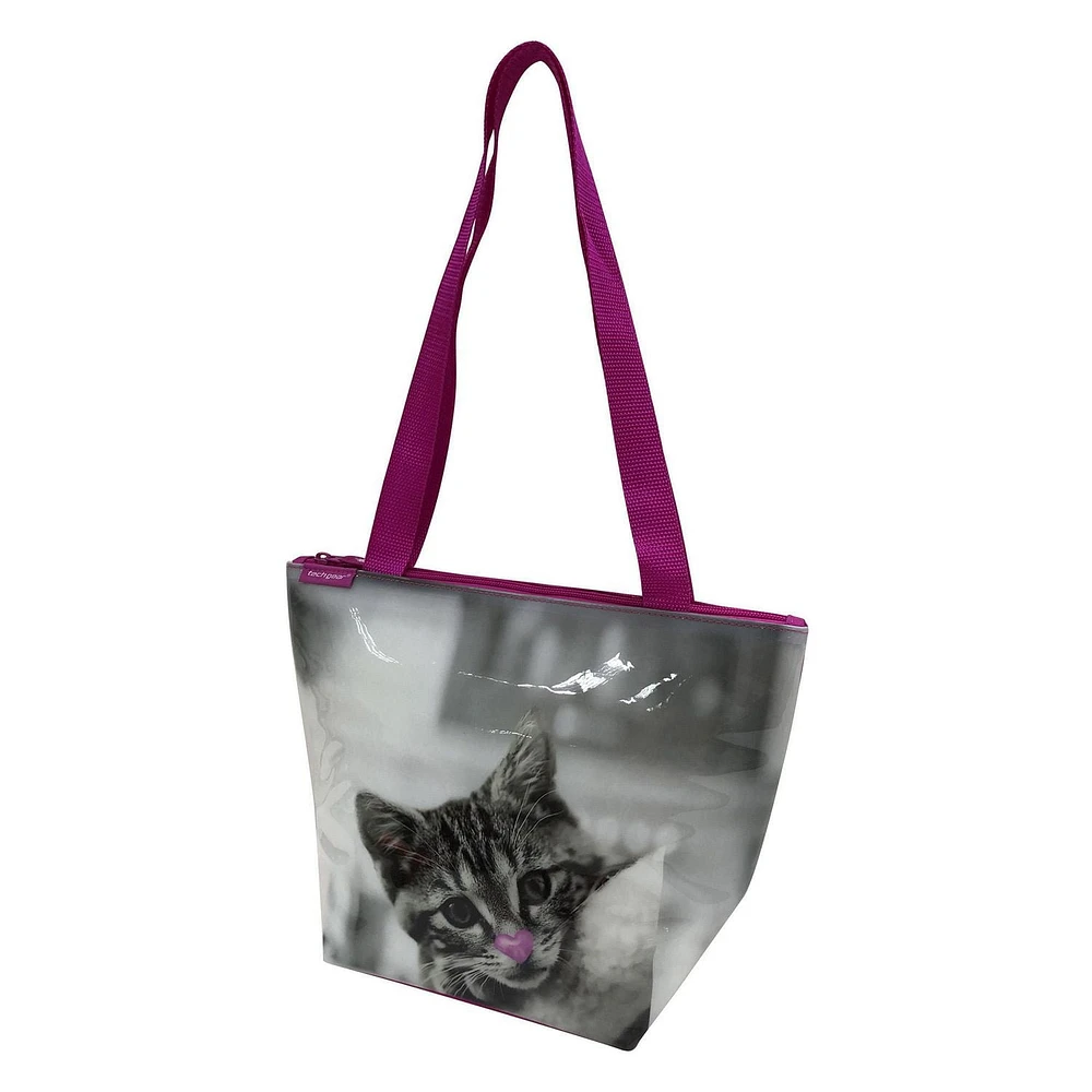 Sac à lunch Luv Pets Tech Gear