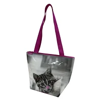 Sac à lunch Luv Pets Tech Gear