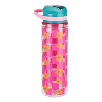 20OZ GALLERY SIPPER
