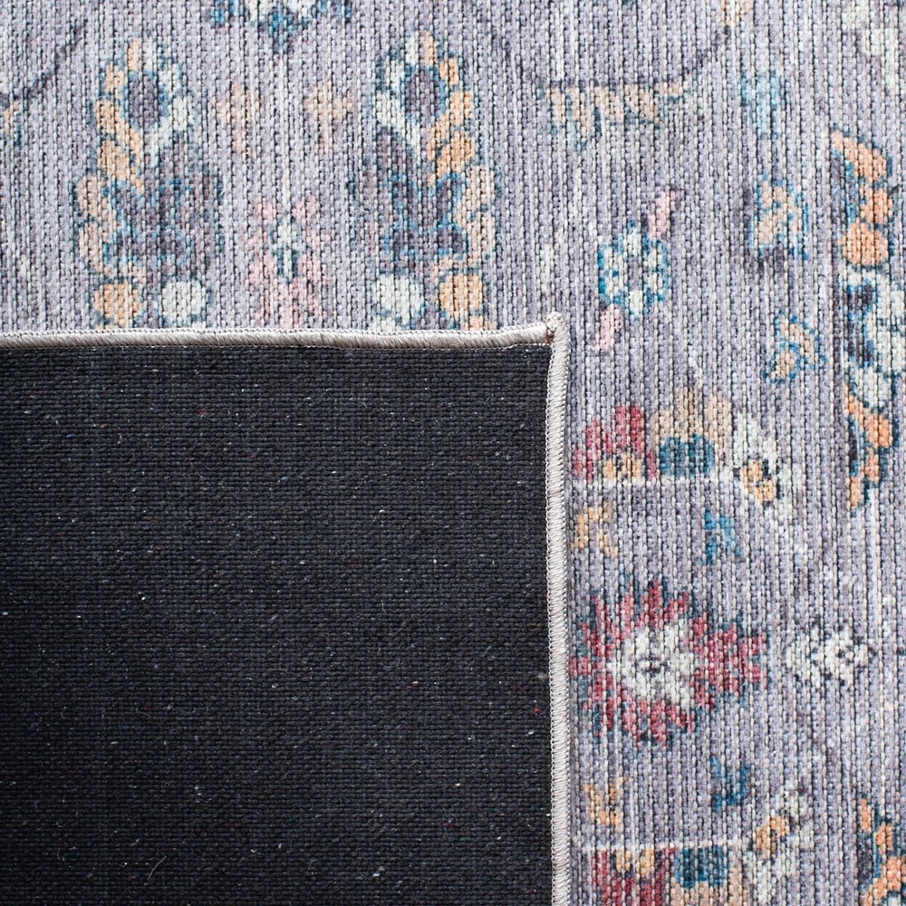 SAFAVIEH Serapi Winnie Tapis Traditionnel