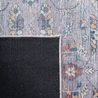 SAFAVIEH Serapi Winnie Tapis Traditionnel