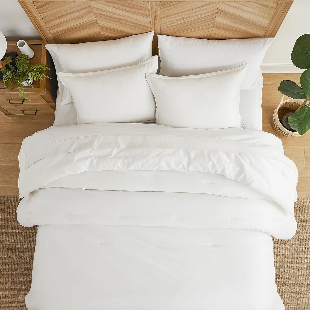 Allswell Comforter Set