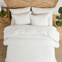 Allswell Comforter Set