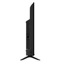 Philips 43" 1080p LED Roku Smart TV 43PFL4775/F6 B, 3 HDMI, 1 USB
