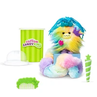 Cotton Candykins Collectible Plush