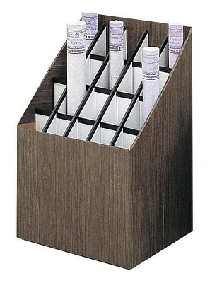 Boîtes Bankers Box® Roll/Stor® - 20 compartiments