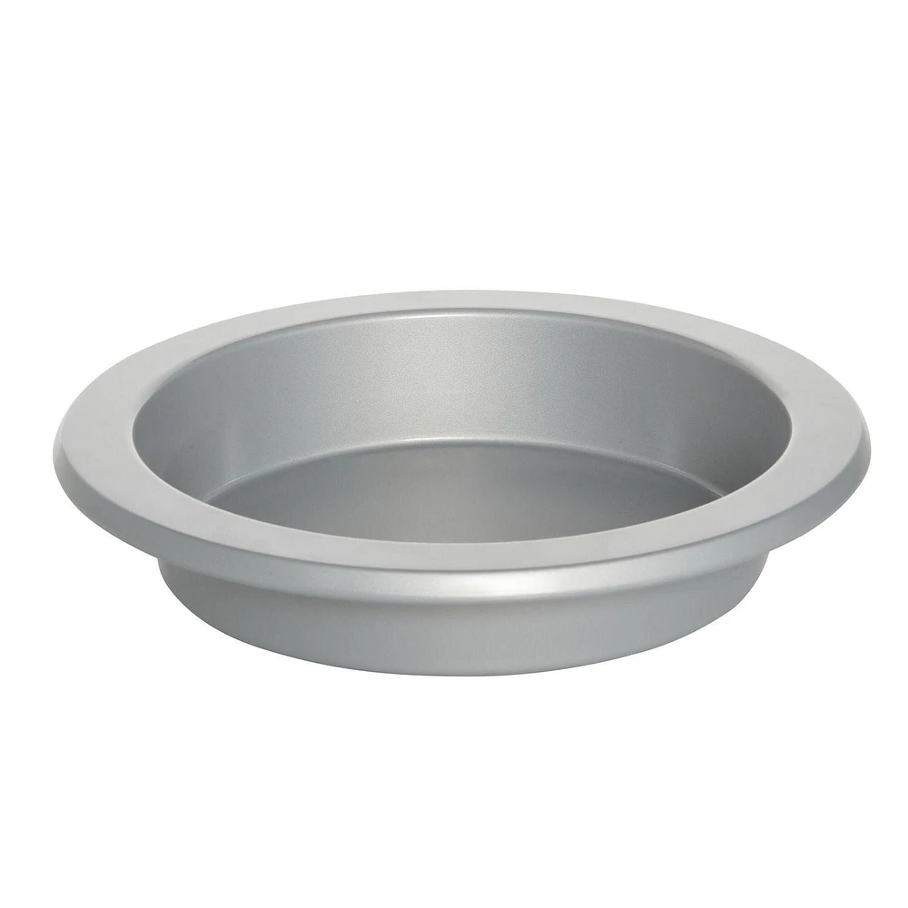 Moule à gâteau rond KitchenAid de 9 po Moule à Gâteau