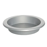 Moule à gâteau rond KitchenAid de 9 po Moule à Gâteau