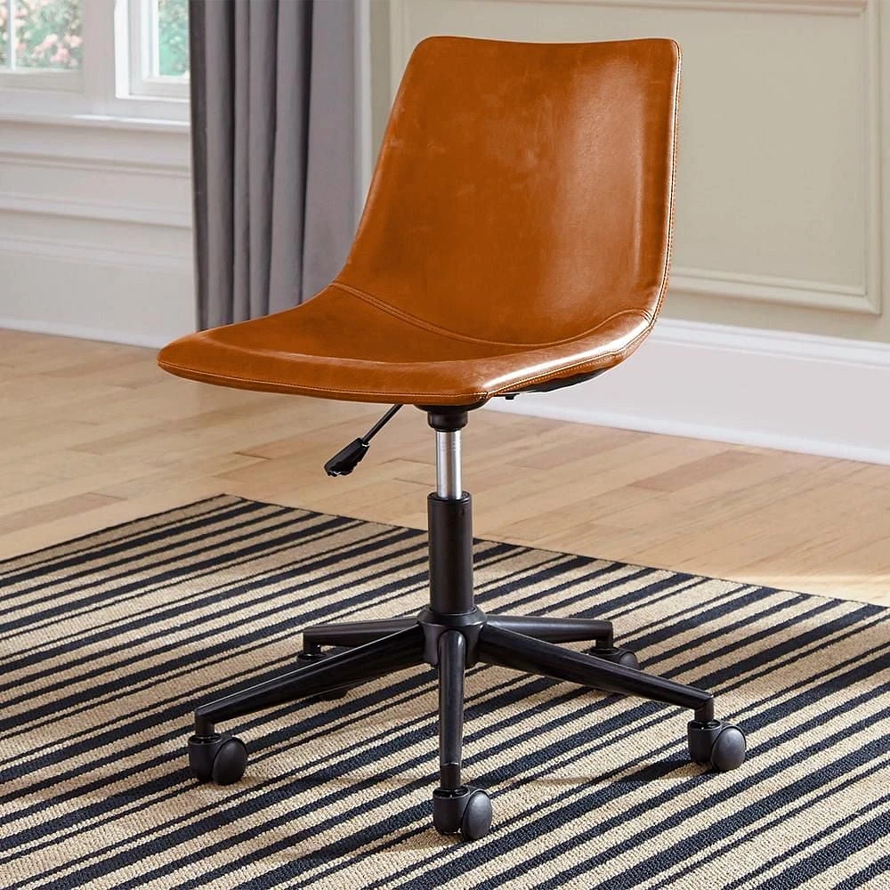 Heavenly Collection Chaise de Bureau