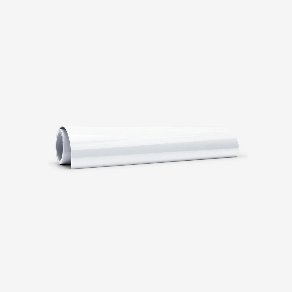 Smart Iron-On™ Cricut Joy Xtra™ - 60,9 cm (24 po) Blanc