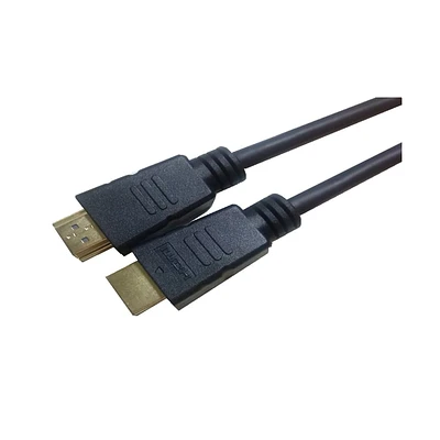 Electronic Master 12.ft High Quality 4K HDMI Cable