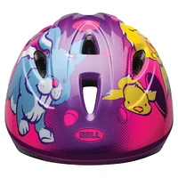 Casque de vélo pour bébés Sprout de Bell Sports