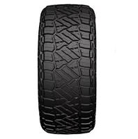 STARK R/T 275/55R20 XL 117T  Tire