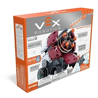 Lanceur de fléchettes RC Dart Blaster VEX Robotics
