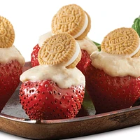 OREO MINI GOLD 200 g