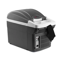 12v 6L Glacière de Wagan