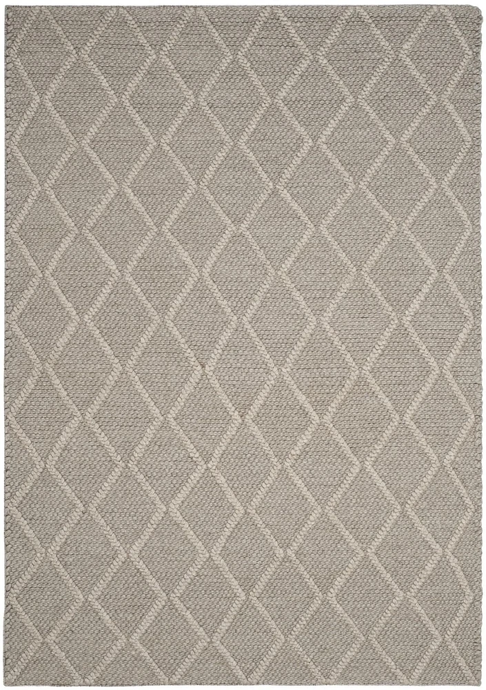 Safavieh Natura Tracery Tapis Géométrique