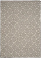 Safavieh Natura Tracery Tapis Géométrique