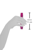 Maybelline New York Mascara Volum'exp Flared, 9.2 mL