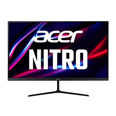 ACER Nitro Gaming Monitor 24in IPS 200Hz 1ms