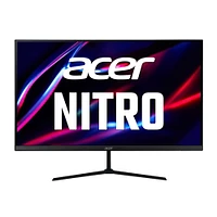 ACER Nitro Gaming Monitor 24in IPS 200Hz 1ms