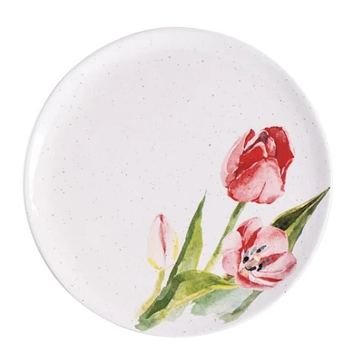 Easter 9-inch Plate