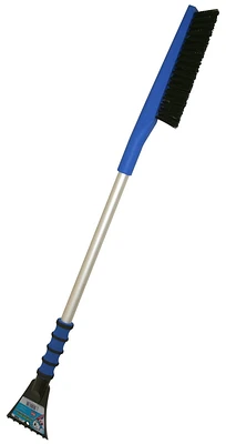 Mallory 35" Maxx Snowbrush, Mallory 889-35 35-Inch Maxx Snowbrush