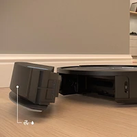 iRobot® Roomba Combo™ j5+ Robot Vacuum and Mop