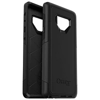 Otterbox Commuter Series Case for Galaxy Note 9
