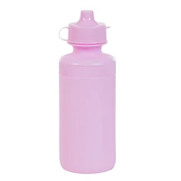 Jetstream Ensemble de sac à dos 5 pièces pour enfants