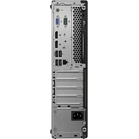 Refurbished Lenovo ThinkCentre M720S SFF  Intel i5-8500 Desktop